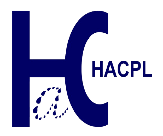 Loading Hanco Chemicals...