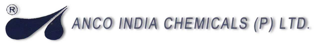 Anco India Chemicals Pvt Ltd