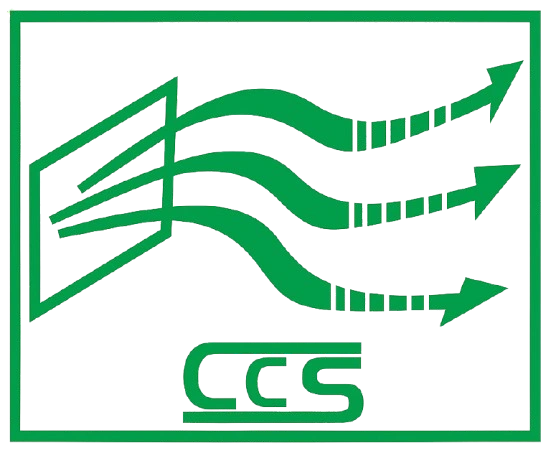 Corporate Cooling Systems