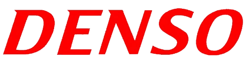 Denso