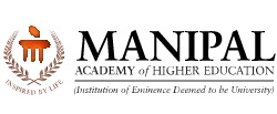 Manipal Academy of Higher Education