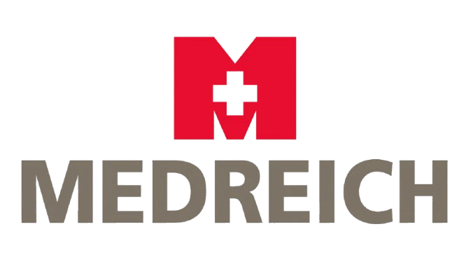Medreich