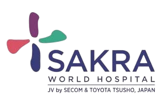 Sakra Hospitals