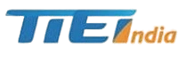 TIE India