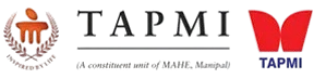 Tapmi