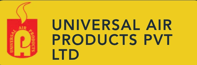 Universal Air Products