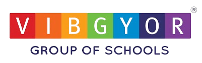 Vibgyor Schools