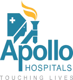 Apollo hospitals