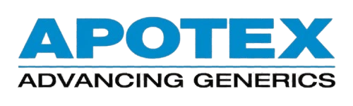 Apotex