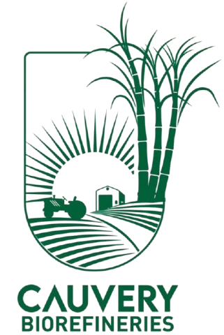 Cauvery Biorefineries