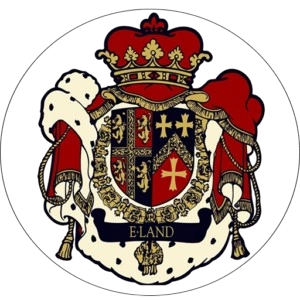 ELand Apparels