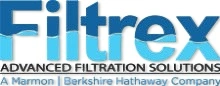 Filtrex