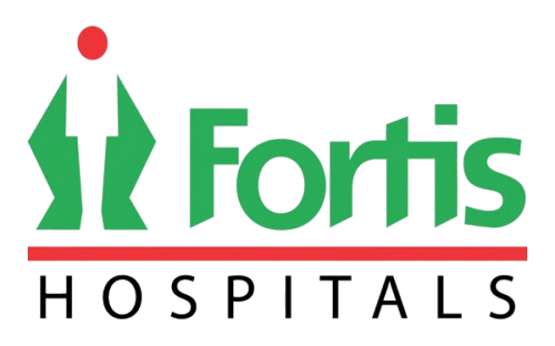 Fortis Hospitals