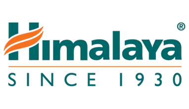 Himalaya