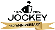 Jockey India