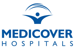 Medicover Hospitals