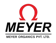 Meyer