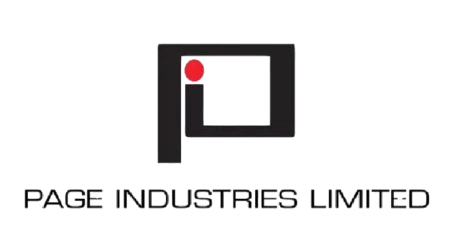 Page Industrtries