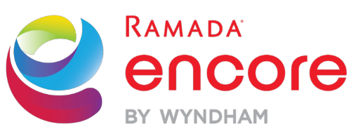 Ramada Encore Hotels