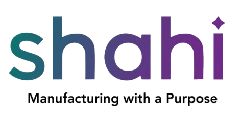 Shahi Exports