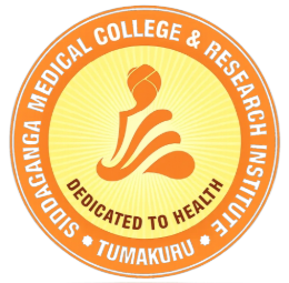 Siddaganga Hospital