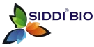 Siddi Bio