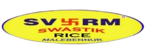 SVRM Rice Industrtries