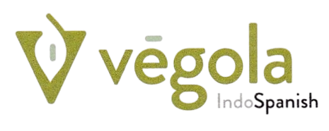 Vegola
